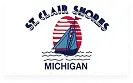 St. Clair Shores