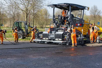Asphalt-Paving-Resurfacing