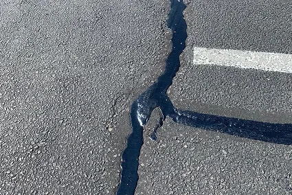 Crack-Sealing-st-clair