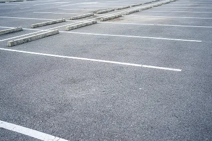 Parking-Lot-Repair