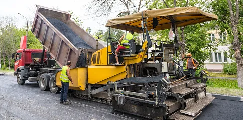 macomb-county-commercial