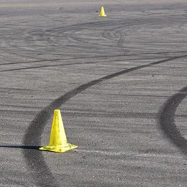 oakland-Farmington-Hills