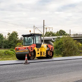 st-calir-Shelby-Township