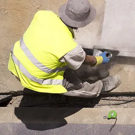 st-clair-Sterling-Heights