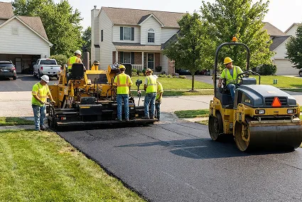 Macomb-Driveway-Paving