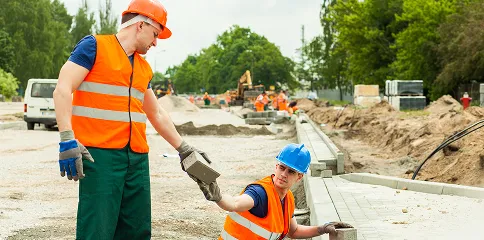 asp-paving-residential