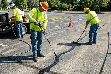 asphalt-maint-crack-sealing