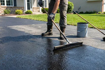 asphalt-maint-sealcoating