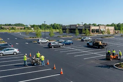 asphalt-oakland-parking