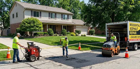 asphalt-oakland-residential