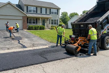 asphalt-paving-driveway