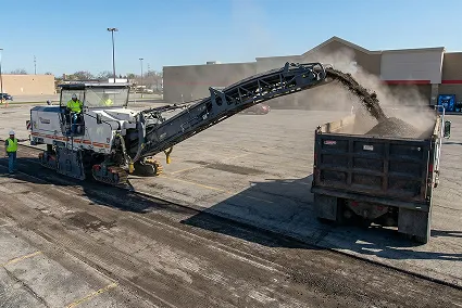asphalt-paving-reliable