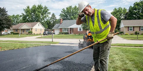 asphalt-paving-residential