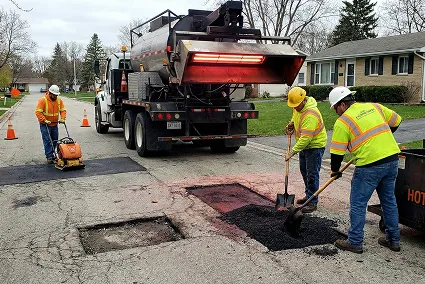 care-macomb-pothole-repair
