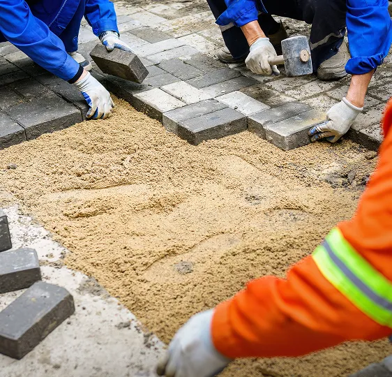 chesterfield-discover-img