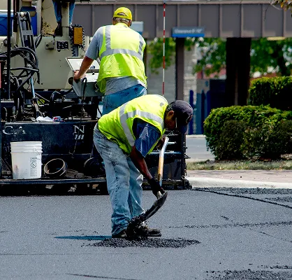 commercial-services-five