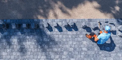 driveway-residential