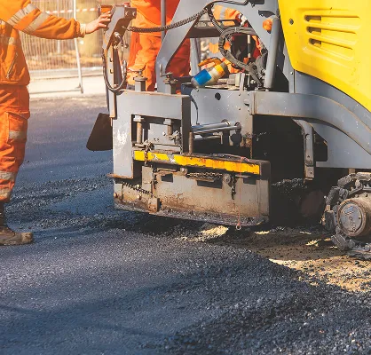 home-commercial-four