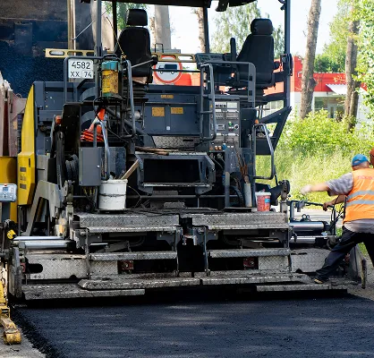 home-commercial-three