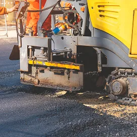 macomb-county-Rochester-Hills