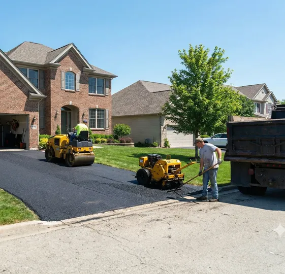 roseville-asphalt-inc