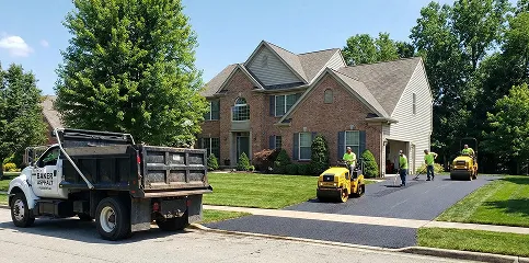 sterling-residential-image