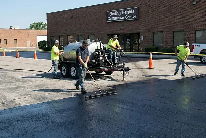 sterling-sealcoating-image